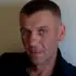 Я Лев Сергеевич, 44, из Холмска, ищу знакомство для регулярного секса