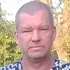 Я Сергей, 47, знакомлюсь для приятного времяпровождения в Донецке