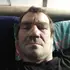 Сергей из Новосибирска, ищу на сайте постоянные отношения