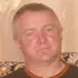Я Олег, 52, знакомлюсь для секса на одну ночь в Томске