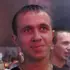 Александр из Семенова, ищу на сайте секс на одну ночь