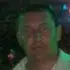 Виталий из Саранска, ищу на сайте на одну ночь
