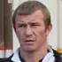 Александр из Темрюка, мне 42, познакомлюсь для на одну ночь