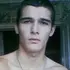 Я Сослан, 29, знакомлюсь для секса на одну ночь в Таганроге