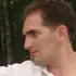 Я Сергей, 40, знакомлюсь для без обязательств в Ступине
