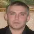 Сергей из Саранска, ищу на сайте на одну ночь