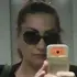 Я Лола, 47, знакомлюсь на одну ночь в Барнауле