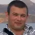 Дмитрий из Курска, мне 38, познакомлюсь для дружбы