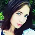 Дарья из Иванова, мне 28, познакомлюсь на одну ночь