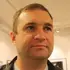 Я Александр, 45, из Апрелевки, ищу знакомство для регулярного секса