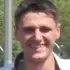 Я Михаил, 43, из Алматы, ищу знакомства на одну ночь