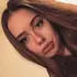 Я Кэтти, 25, знакомлюсь для секса на одну ночь в Шадринске