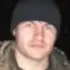Я Александр, 34, из Белова, ищу знакомство для общения