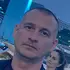 Дмитрий из Тюмени, мне 40, познакомлюсь для открытые отношения