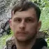 Я Артем, 34, знакомлюсь для без обязательств в Кирове