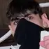 Я Раф, 18, знакомлюсь для регулярного секса в Видном