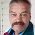Я Алексей, 62, из Самары, ищу знакомство для приятного времяпровождения