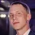 Я Eduard, 26, из Лондона, ищу знакомство для приятного времяпровождения
