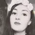 Я Екатерина, 26, из Казани, ищу знакомство для постоянных отношений