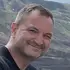 Валерий из Санкт-Петербурга, мне 50, познакомлюсь для постоянных отношений