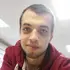 Я Беслан, 24, знакомлюсь для общения в Твери