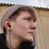 Я Валерий, 29, из Миллерова, ищу знакомства на одну ночь