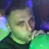 Я Moderated, 30, из Севастополя, ищу знакомство для общения