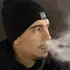Мамун из Чебоксар, мне 21, познакомлюсь на одну ночь