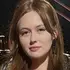 Аня из Ярославля, мне 19, познакомлюсь для без обязательств