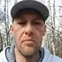 Андрей из Саратова, мне 44, познакомлюсь для вирт