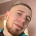 Я Serey, 28, из Люберец, ищу знакомства без обязательств