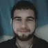 Я Сергей, 24, знакомлюсь для дружбы в Новотроицке