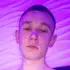 Я Денис, 25, знакомлюсь для приятного времяпровождения в Москве