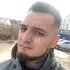 Я Тимур, 26, знакомлюсь без обязательств в Сызрани