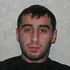 Я Zamin, 37, из Волжского, ищу знакомства без обязательств