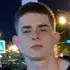 Я Ааааааа, 18, знакомлюсь для дружбы в Казани
