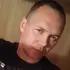 Дмитрий из Краснодара, ищу на сайте регулярный секс