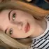 Я Татьяна, 22, из Читы, ищу знакомство для приятного времяпровождения