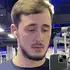 Я Антон, 28, из Подольска, ищу знакомство для постоянных отношений