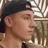 Я Aleksey, 18, знакомлюсь без обязательств в Находке