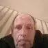 Андрей из Москвы, мне 52, познакомлюсь для дружбы