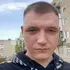 Я Артем, 30, из Дзержинска, ищу знакомство для открытые отношения