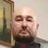 Maks из Евпатории, ищу на сайте знакомства на одну ночь