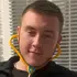 Я Михаил, 21, знакомлюсь на одну ночь в Ангарске