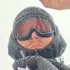 Я Илья, 40, из Шерегеш, ищу знакомство для постоянных отношений