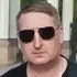 Я Василий, 47, знакомлюсь для постоянных отношений в Новосибирске