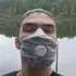 Я Никита, 19, знакомлюсь на одну ночь в Ревде