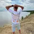 Farit из Чебоксар, мне 36, познакомлюсь для постоянных отношений