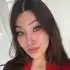 Аэлита Салаватовна из Уфы, мне 24, познакомлюсь для открытые отношения