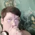Александр из Москвы, мне 30, познакомлюсь для вирт